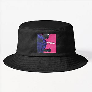 Major Lazer - Peace Is The Mission album 2015 Bucket Hat