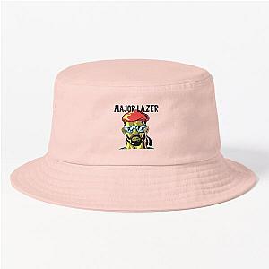 major lazer      Bucket Hat