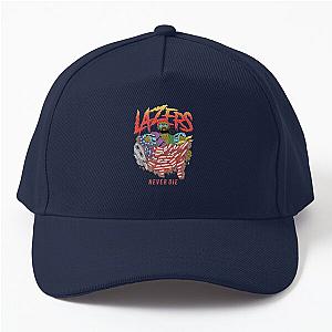 major lazer     Baseball Cap