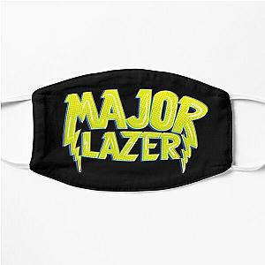 major lazer  major lazer  major lazer  major lazer major lazer major lazer  bradley cooper bradley cooper Flat Mask