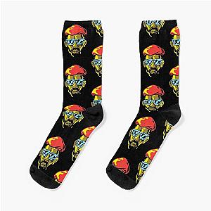 major lazer  major lazer  major lazer  major lazer major lazer major lazer  bradley cooper bradley cooper Socks