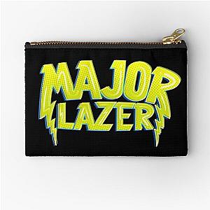 major lazer  major lazer  major lazer  major lazer major lazer major lazer  bradley cooper bradley cooper Zipper Pouch