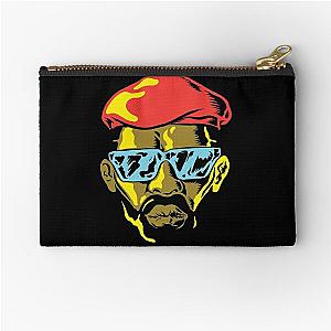 major lazer  major lazer  major lazer  major lazer major lazer major lazer  bradley cooper bradley cooper Zipper Pouch