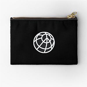 Major Lazer - Peace is the Mission Zipper Pouch