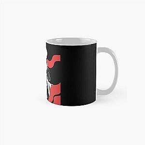 major lazer  major lazer  major lazer  major lazer major lazer major lazer  bradley cooper bradley cooper Classic Mug