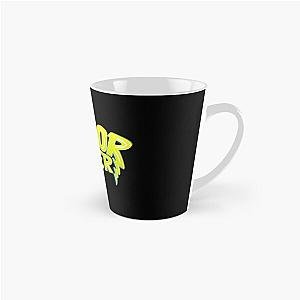 major lazer  major lazer  major lazer  major lazer major lazer major lazer  bradley cooper bradley cooper Tall Mug