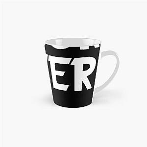 BEST SELLER major lazer Merchandise Tall Mug