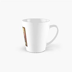 Major lazer major laser illustration Tall Mug