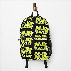 major lazer  major lazer  major lazer  major lazer major lazer major lazer  bradley cooper bradley cooper Backpack