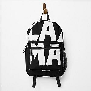 BEST SELLER major lazer Merchandise Backpack