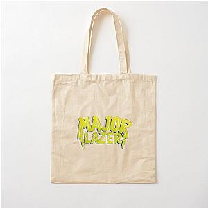 major lazer  major lazer  major lazer  major lazer major lazer major lazer  bradley cooper bradley cooper Cotton Tote Bag