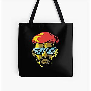 major lazer  major lazer  major lazer  major lazer major lazer major lazer  bradley cooper bradley cooper All Over Print Tote Bag