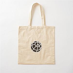 Major Lazer - Peace is the Mission Cotton Tote Bag