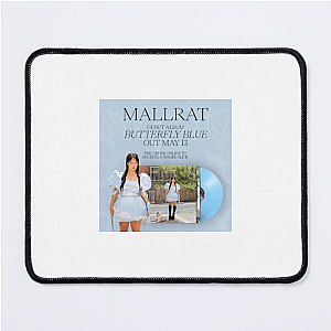 Mallrat Collection for fans Mallrat Mouse Pads