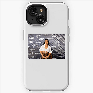 Mallrat Merchandise For Fans Mallrat iPhone Cases