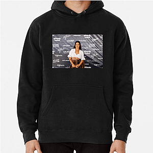 Mallrat Merchandise For Fans Mallrat Hoodies
