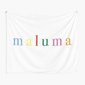 maluma Tapestry