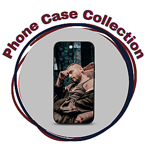 Maluma Cases