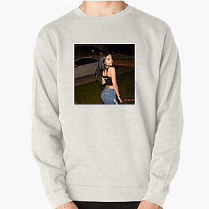 Malu Trevejo Latina Power Malu Trevejo Sweatshirts