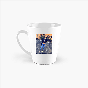 Malu Trevejo Digital Diva Malu Trevejo Mugs
