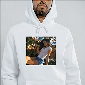 Malu Trevejo The One Malu Trevejo Hoodies