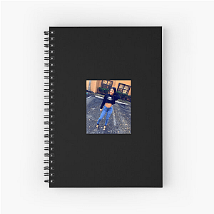 Malu Trevejo Digital Diva Malu Trevejo Notebook