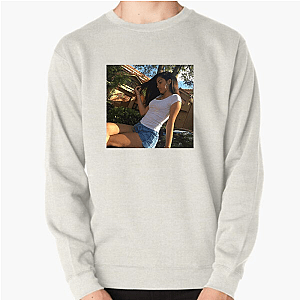 Malu Trevejo The One Malu Trevejo Sweatshirts