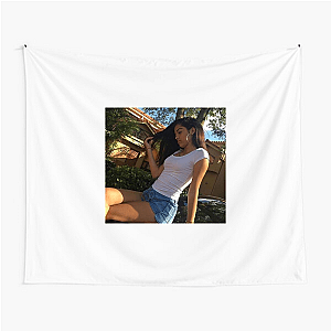 Malu Trevejo The One Malu Trevejo Tapestries