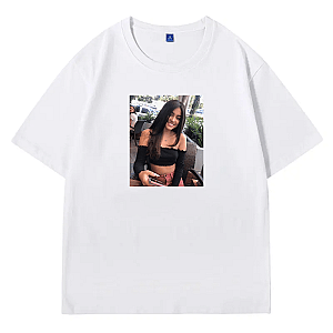 Malu Trevejo My Music My Rules Malu Trevejo T-Shirts