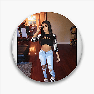 Malu Trevejo From Your Feed To Your Heart Malu Trevejo Pins