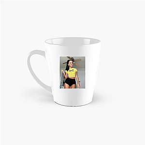 Malu Trevejo Living Loud Loving Life Malu Trevejo Mugs