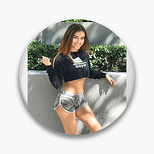 Malu Trevejo Always Trending Malu Trevejo Pins