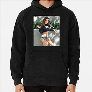 Malu Trevejo Always Trending Malu Trevejo Hoodies