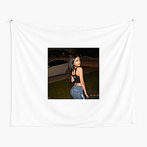 Malu Trevejo Latina Power Malu Trevejo Tapestries