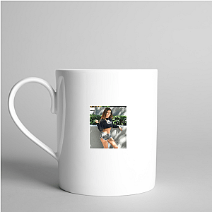 Malu Trevejo Always Trending Malu Trevejo Mugs