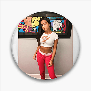 Malu Trevejo Social Media Star Malu Trevejo Pins