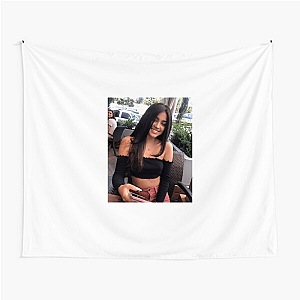 Malu Trevejo My Music My Rules Malu Trevejo Tapestries
