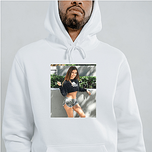 Malu Trevejo Always Trending Malu Trevejo Hoodies