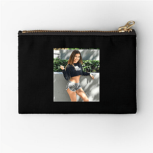Malu Trevejo Always Trending Malu Trevejo Zipper Pouches