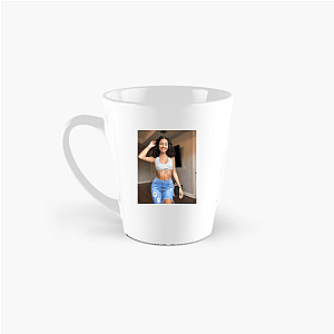 Malu Trevejo Viral Vibe Queen Malu Trevejo Mugs