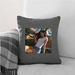 Malu Trevejo The One Malu Trevejo Pillows Cover