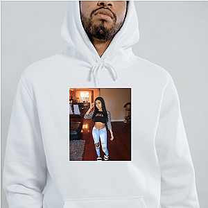 Malu Trevejo From Your Feed To Your Heart Malu Trevejo Hoodies