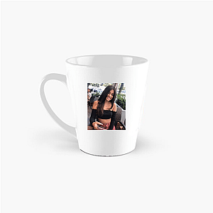 Malu Trevejo My Music My Rules Malu Trevejo Mugs