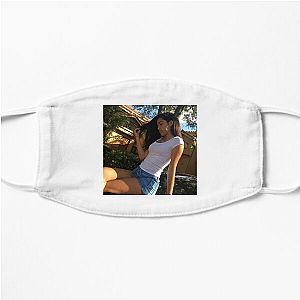 Malu Trevejo The One Malu Trevejo Face Masks