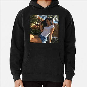 Malu Trevejo The One Malu Trevejo Hoodies