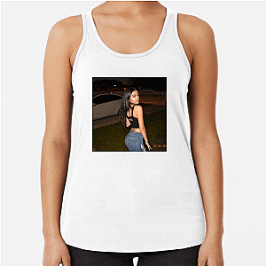Malu Trevejo Latina Power Malu Trevejo Tank Tops