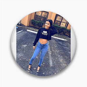 Malu Trevejo Digital Diva Malu Trevejo Pins