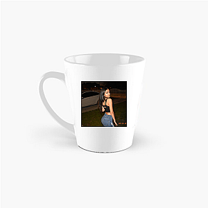 Malu Trevejo Latina Power Malu Trevejo Mugs
