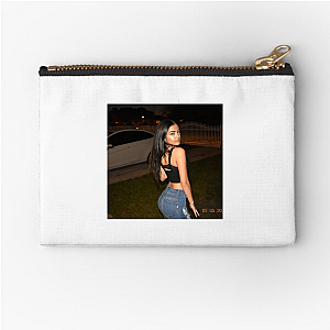 Malu Trevejo Latina Power Malu Trevejo Zipper Pouches