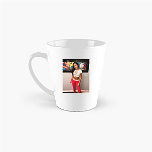 Malu Trevejo Social Media Star Malu Trevejo Mugs